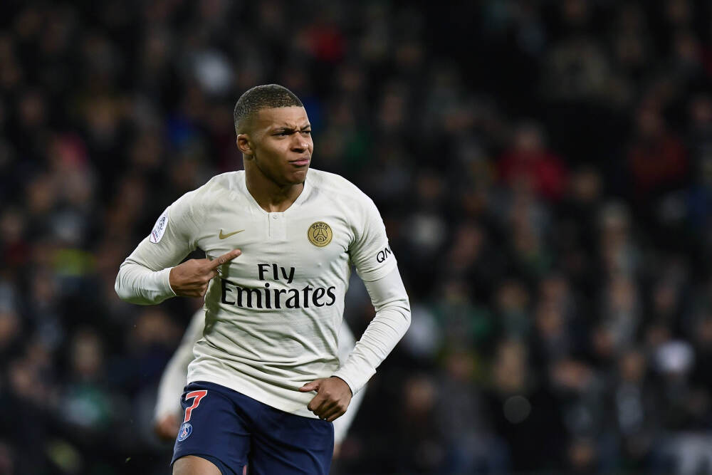 当个人信息安全遭遇AI“读心术”